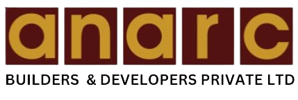 Anarc Developers