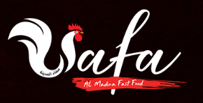 Safa Al Madinah