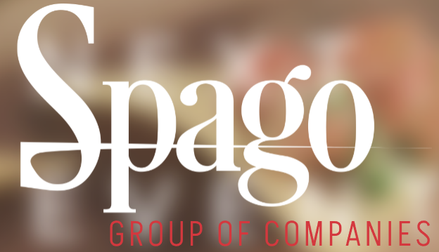 Spago Group