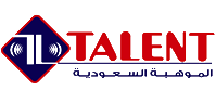 Talent Me