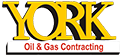 York General Contracting